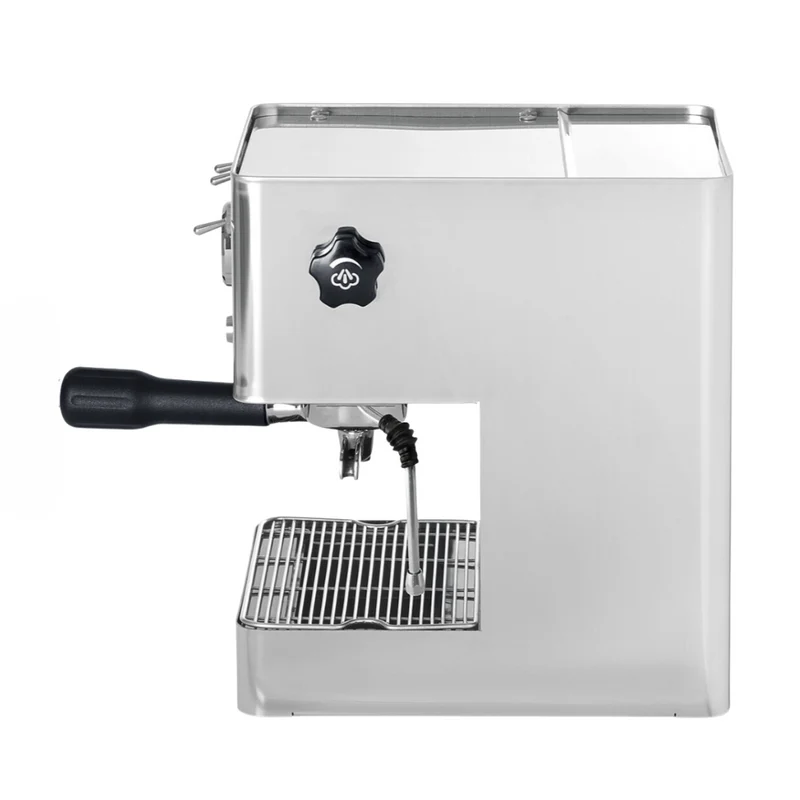 La Pavoni New Casa Bar