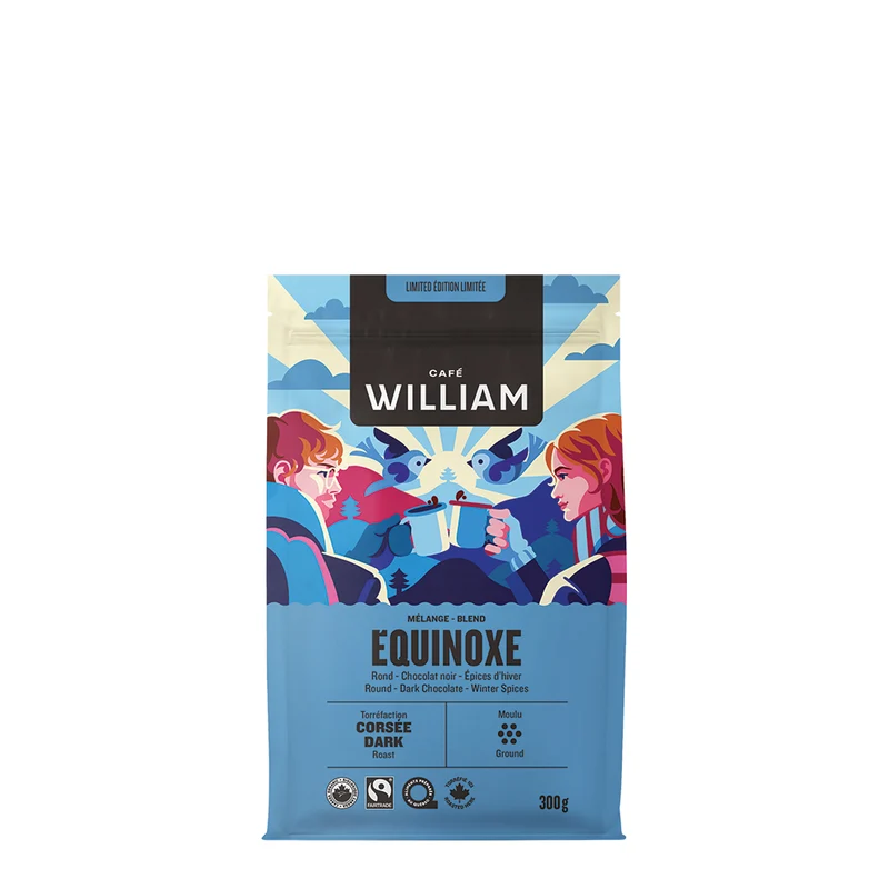 EQUINOXE