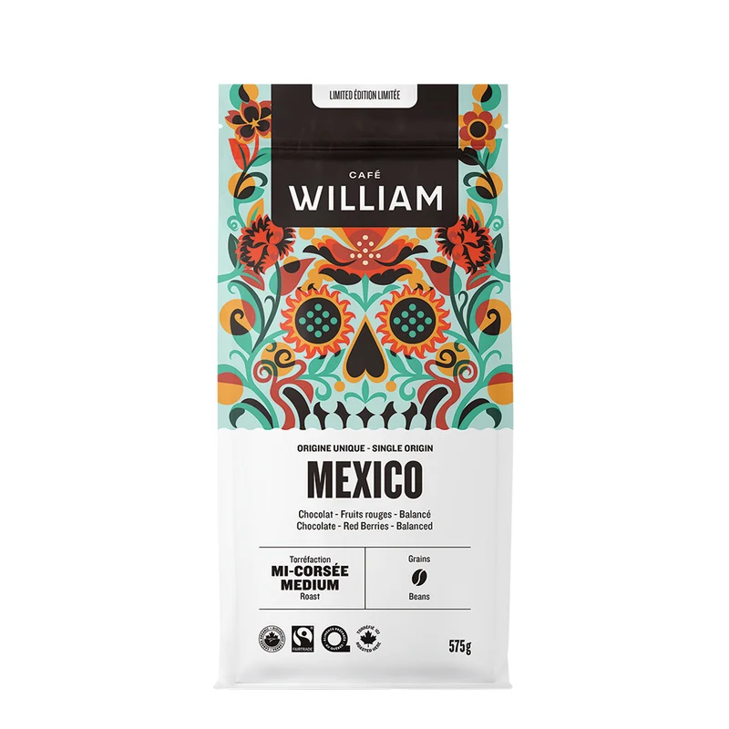 MEXICO