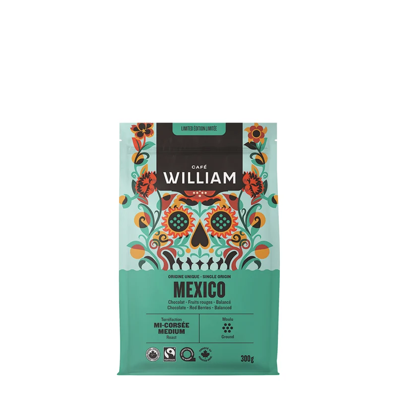 MEXICO