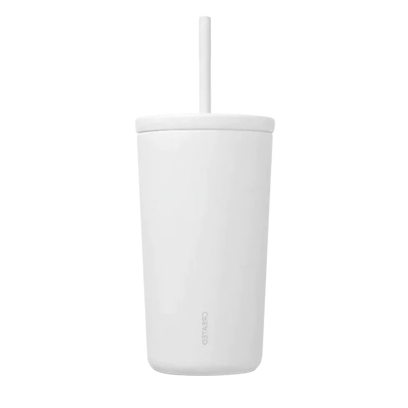 Stainless Steel Cold Tumbler