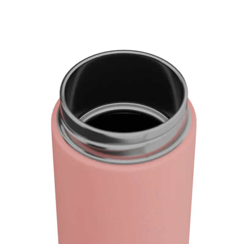 Fressko MOVE Bottle – 660ml / 22oz – Stainless Steel