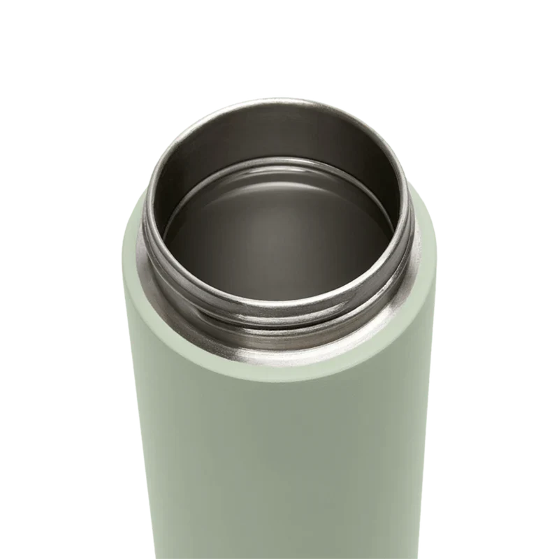 Fressko MOVE Bottle – 660ml / 22oz – Stainless Steel