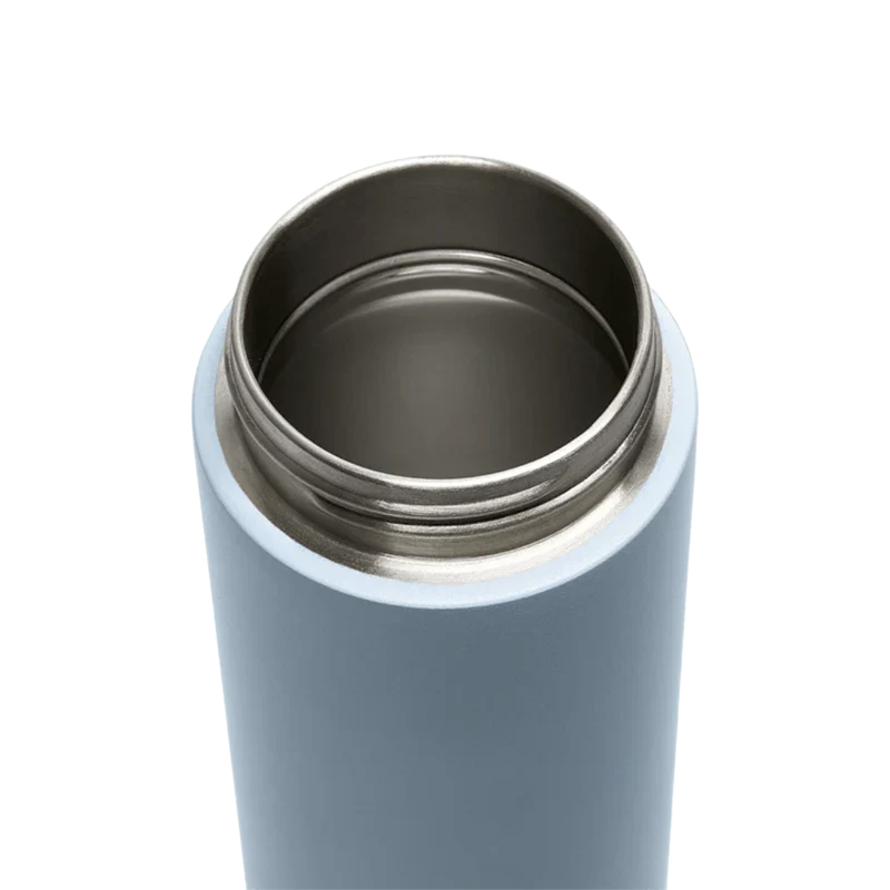 Fressko MOVE Bottle – 660ml / 22oz – Stainless Steel