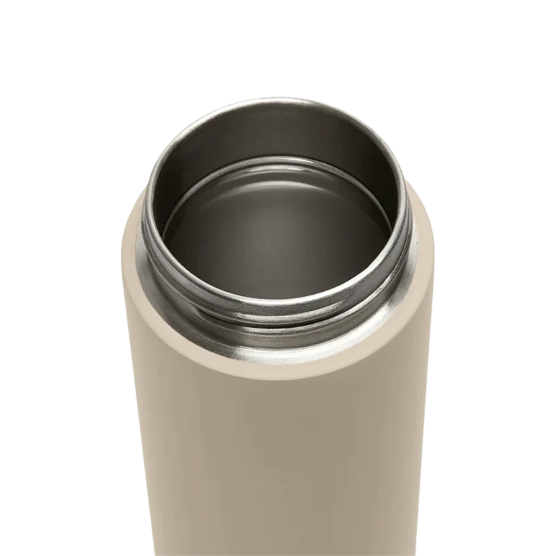 Fressko MOVE Bottle – 660ml / 22oz – Stainless Steel