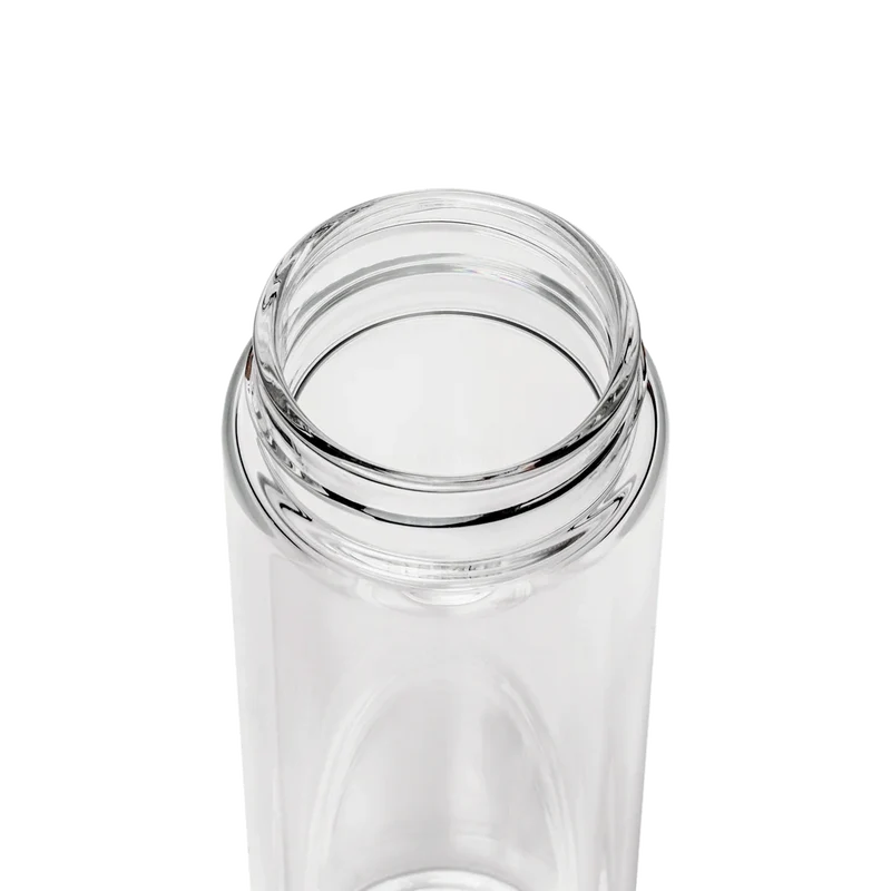 Fressko Tour & Lift Flasks