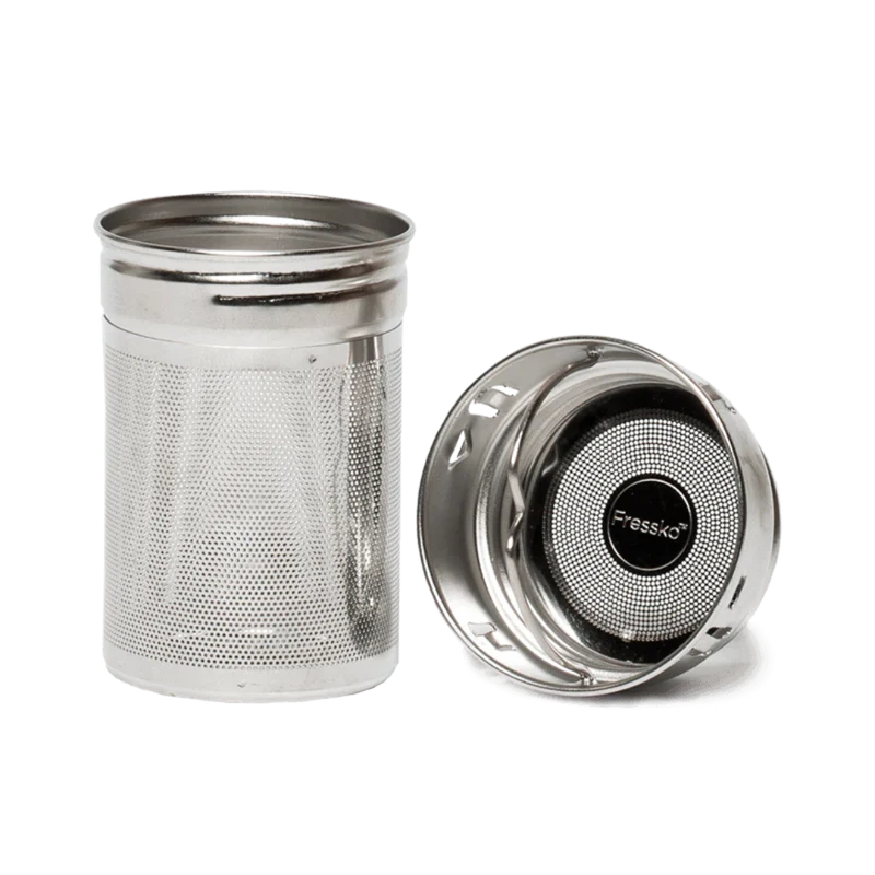 Fressko Tour & Lift Flasks