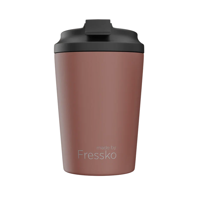 Fressko Camino Cup 340ml - Ceramic