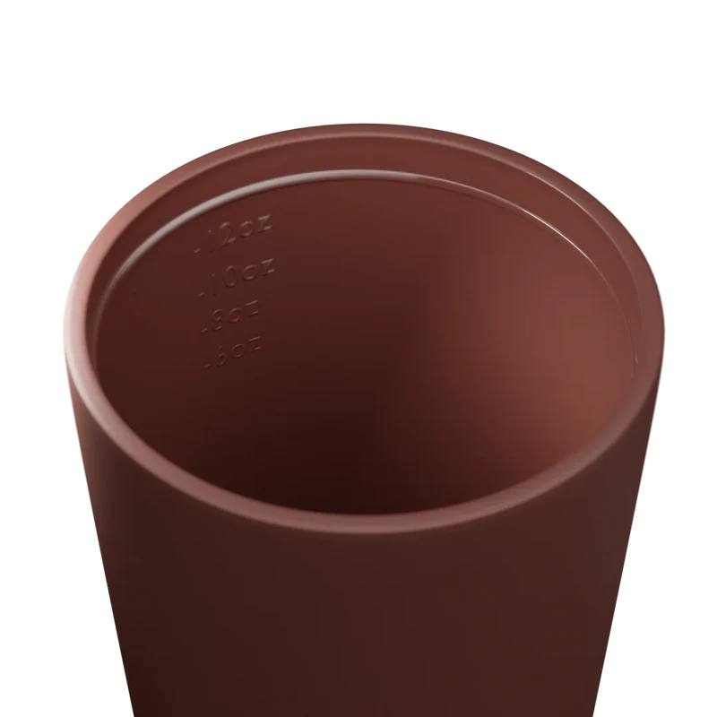Fressko Camino Cup 340ml - Ceramic