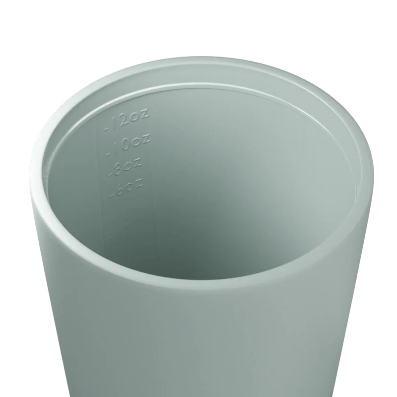Fressko Camino Cup 340ml - Ceramic