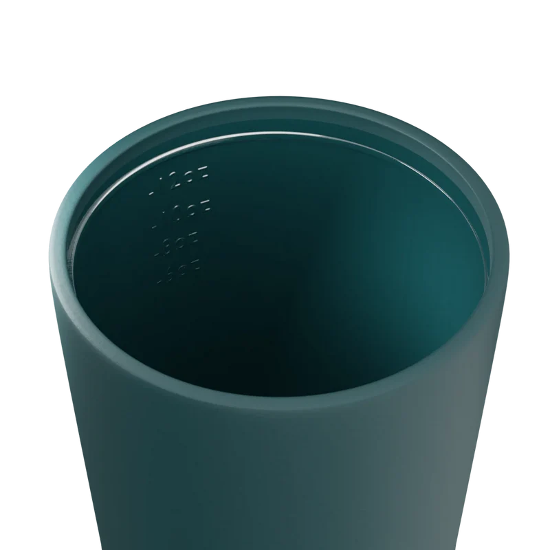 Fressko Camino Cup 340ml - Ceramic