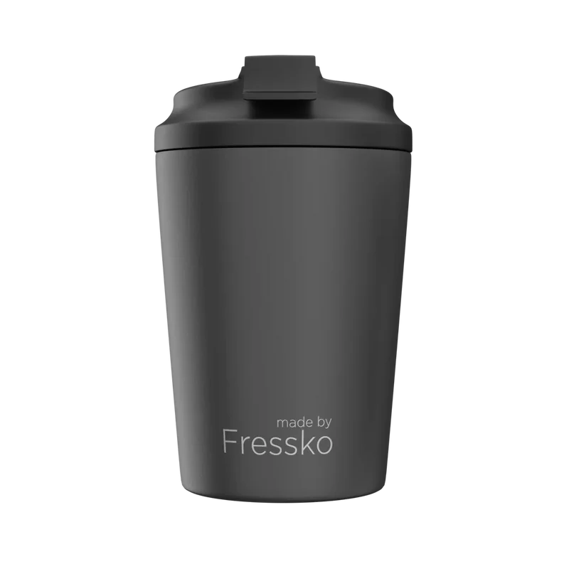 Fressko Camino Cup 340ml - Ceramic