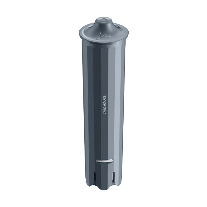 JURA Claris Smart+ Filter