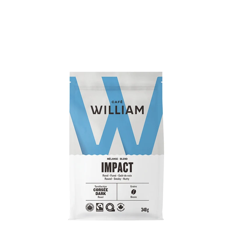 IMPACT