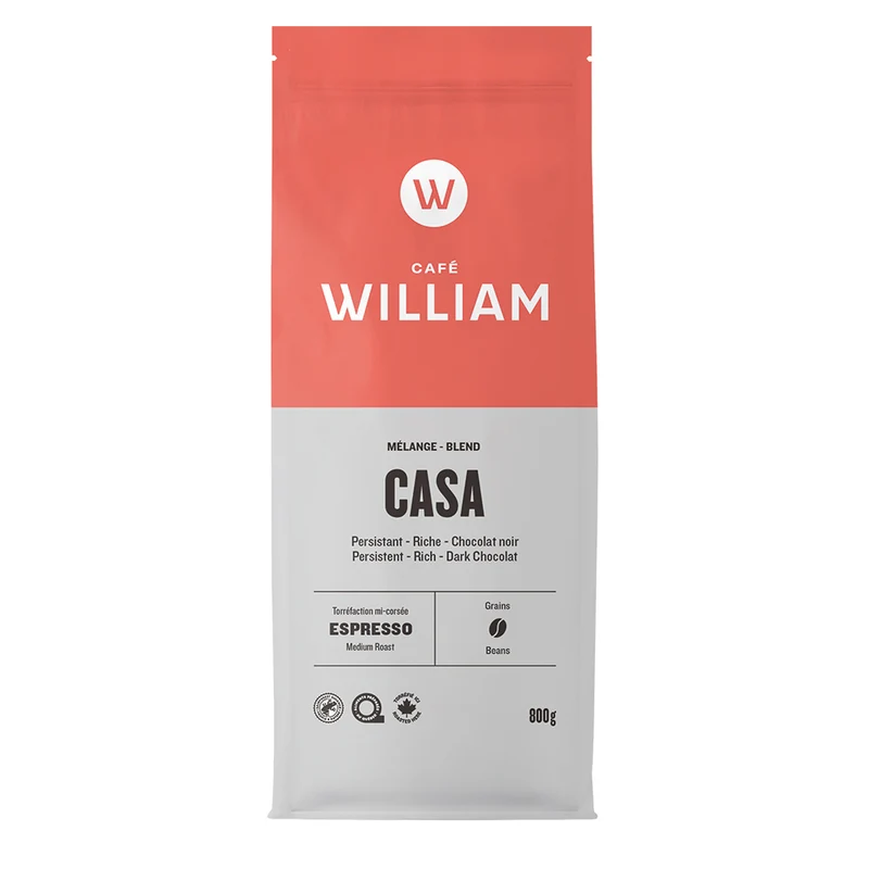 CASA