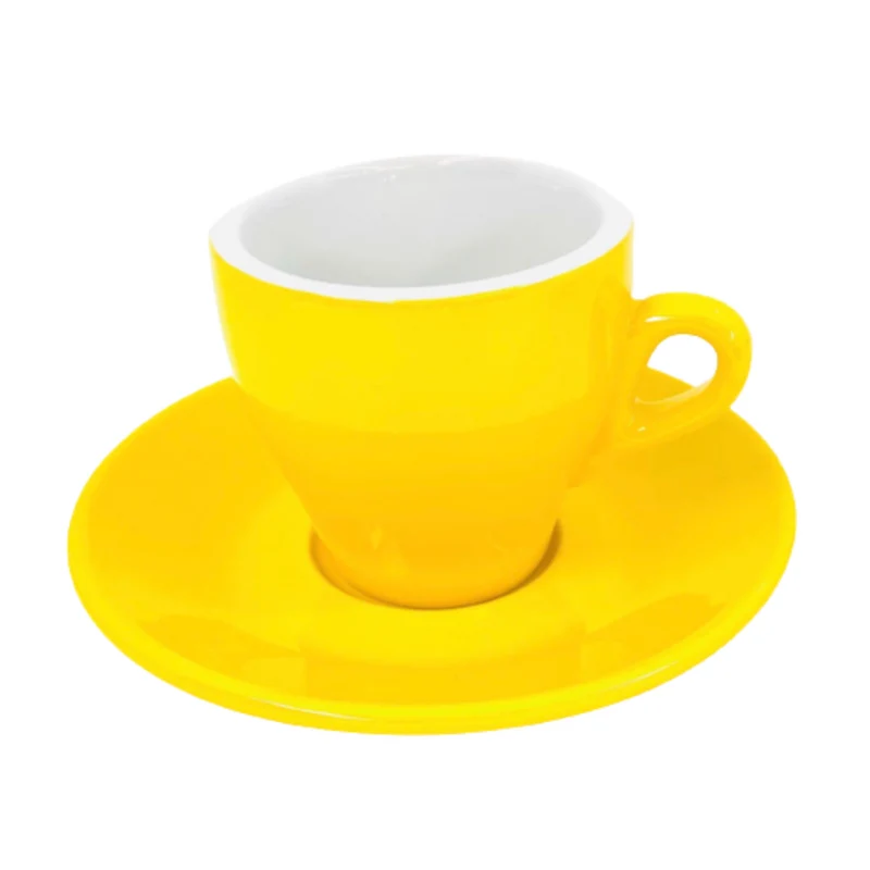 Tasse à cappuccino Nuova Point