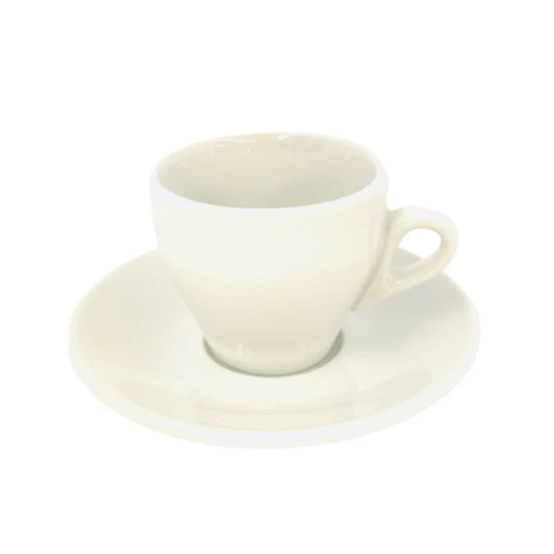 Tasse à cappuccino Nuova Point