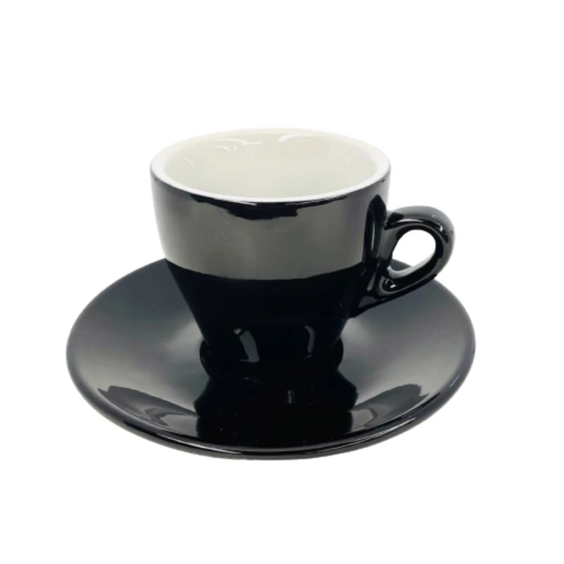 Tasse à cappuccino Nuova Point