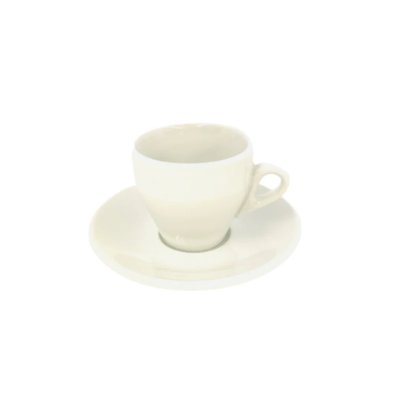 Tasse à espresso Nuova Point