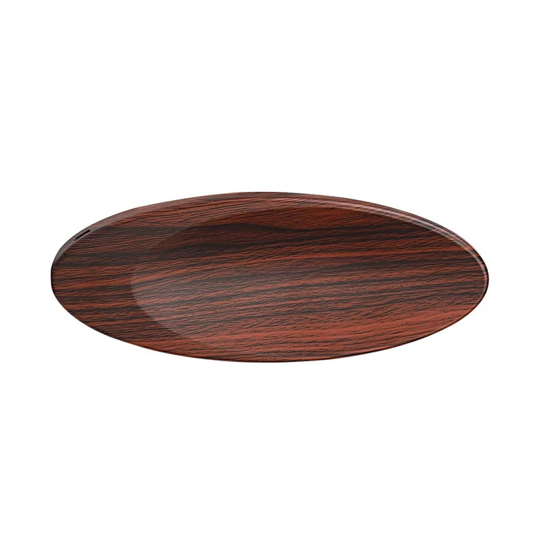 Tea Wooden Scale