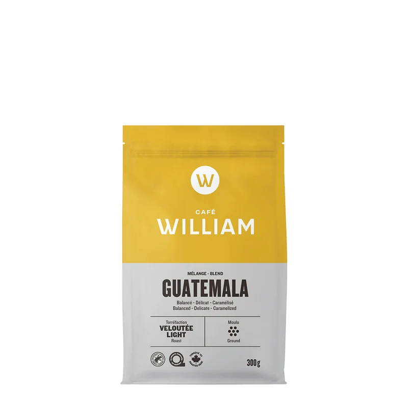 GUATEMALA