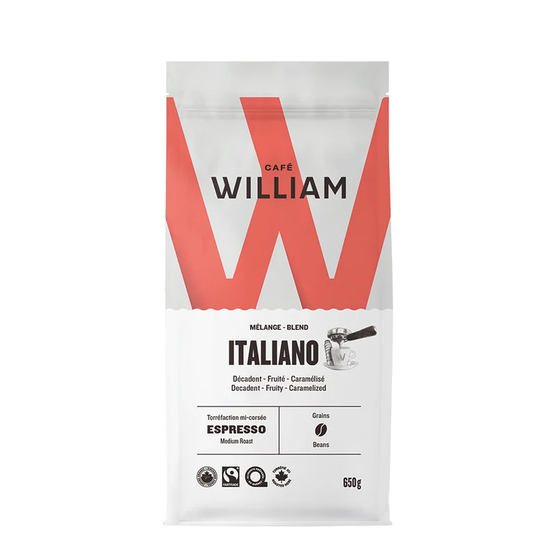ITALIANO