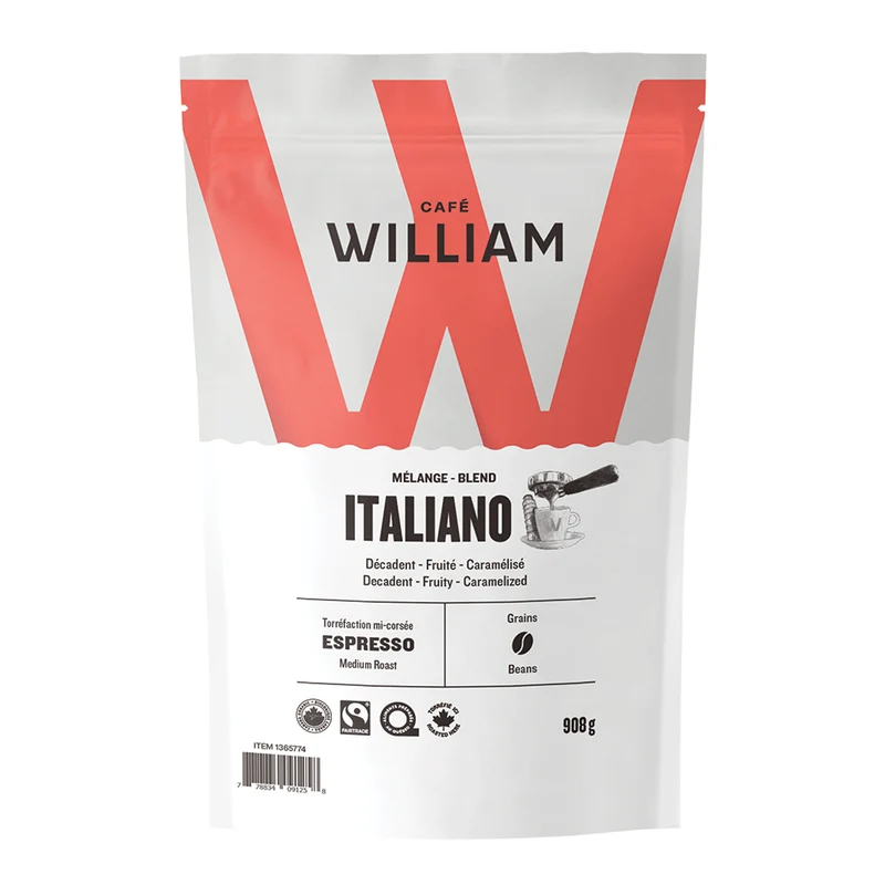 ITALIANO