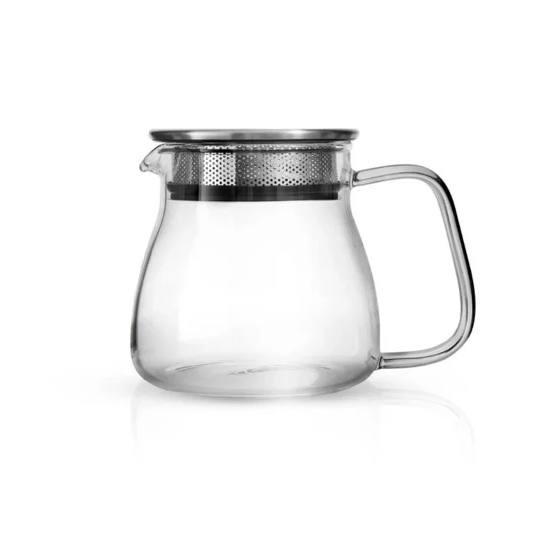 Tchaba - Easy Serve Tea Bundle