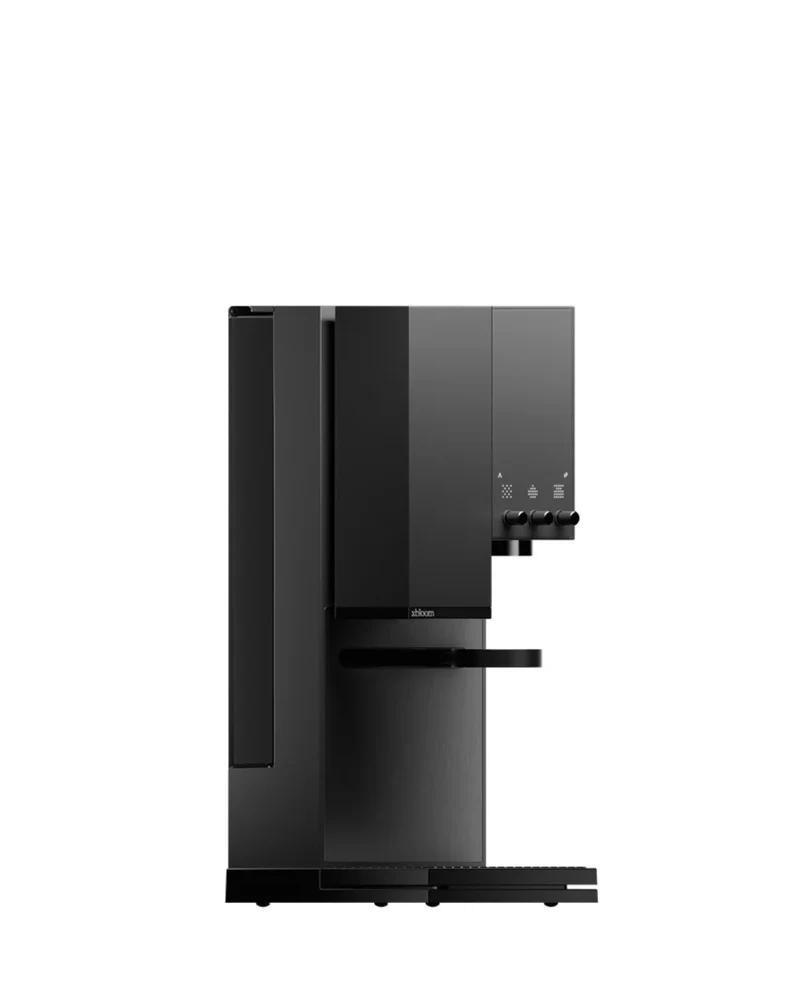 xBloom Studio - Coffee Machine