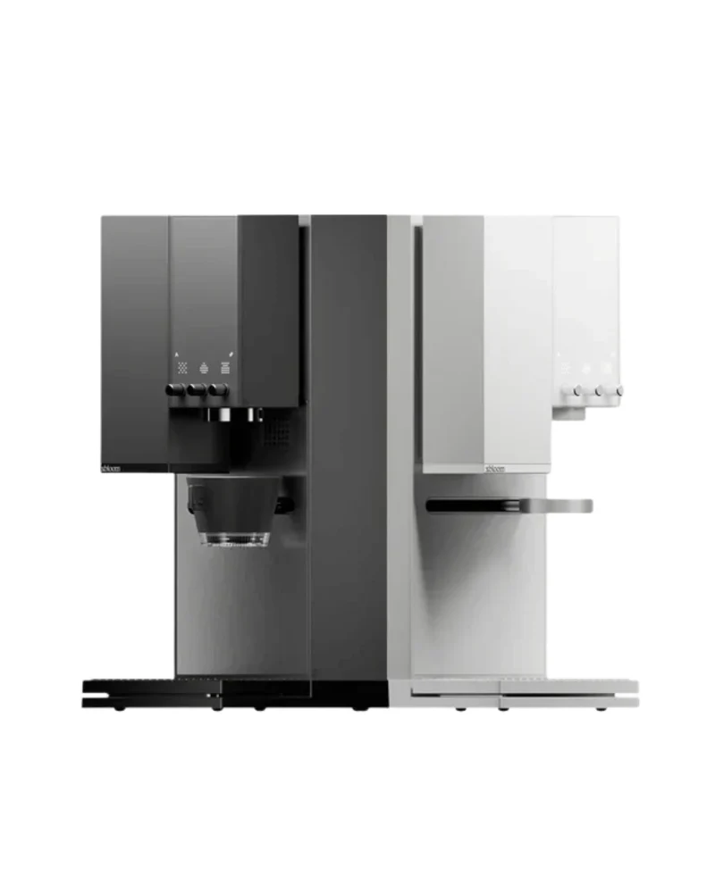 xBloom Studio - Coffee Machine