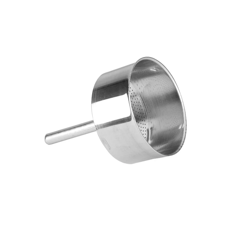Filtre entonnoir Bialetti