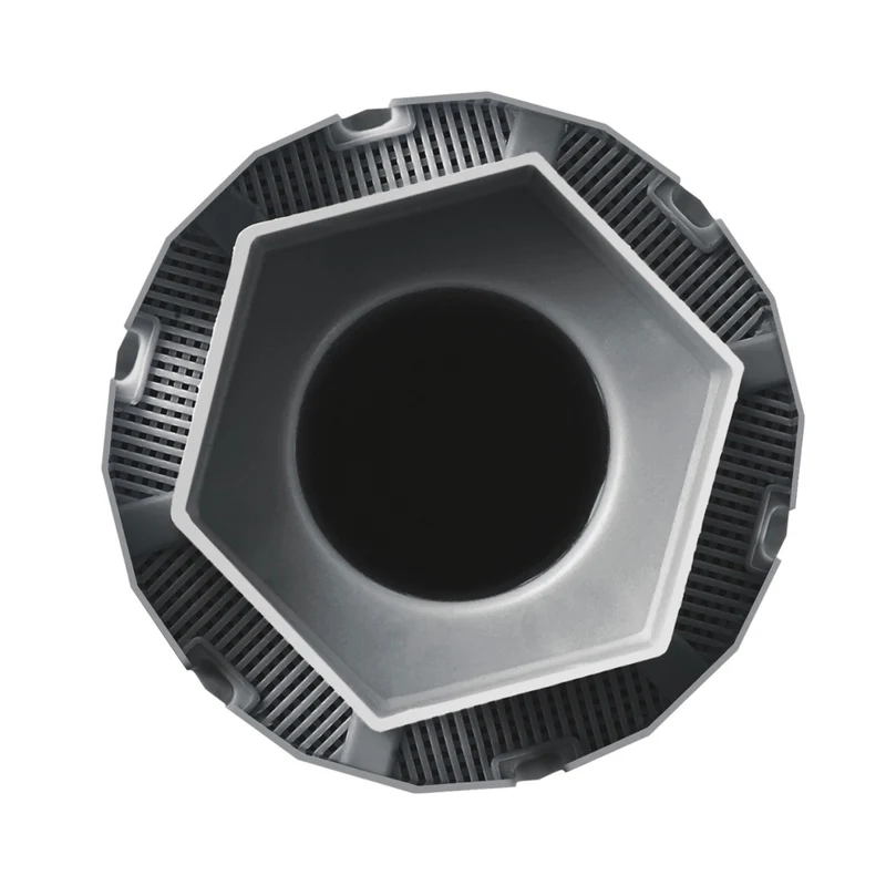 Cartouche de filtre à eau Jura Claris Smart+