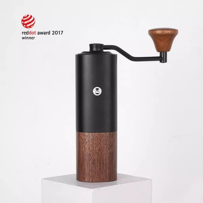 Timemore Chestnut G3 - Manual Coffee Grinder