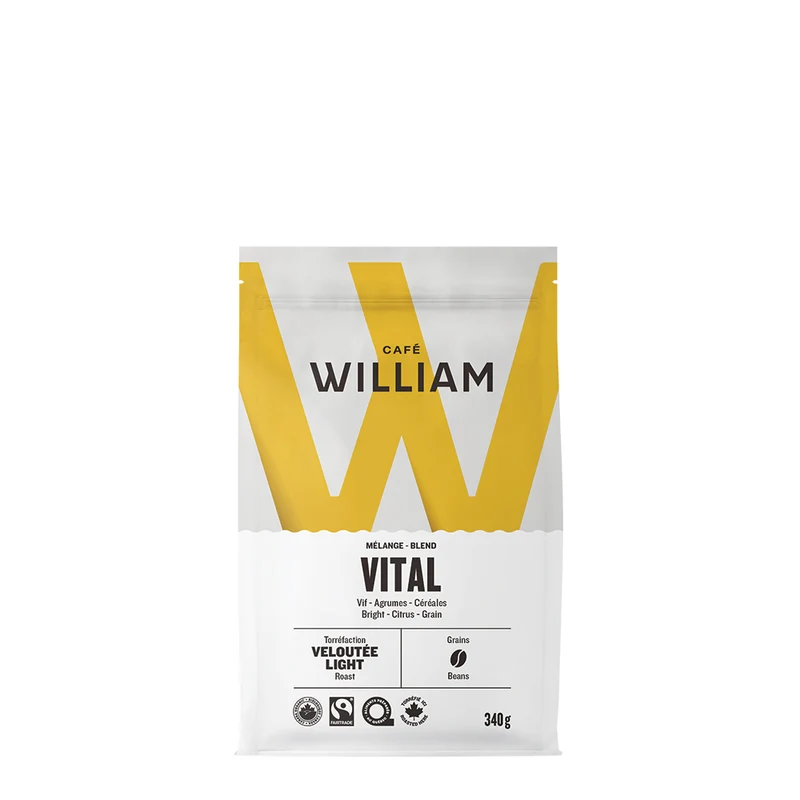 VITAL