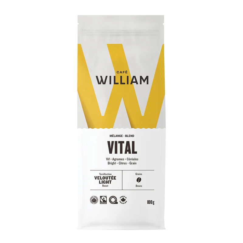 VITAL