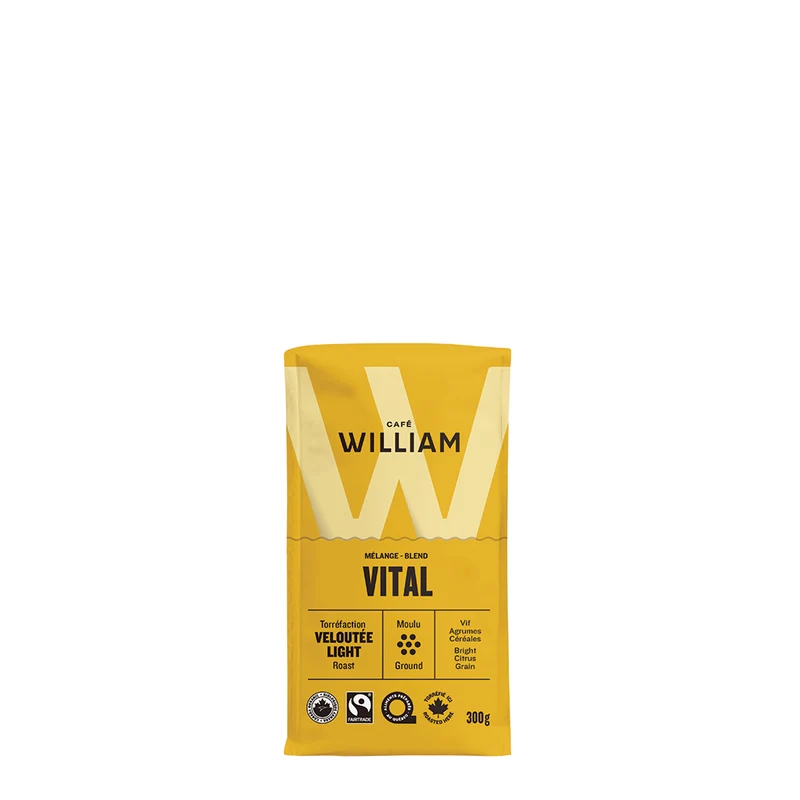 VITAL