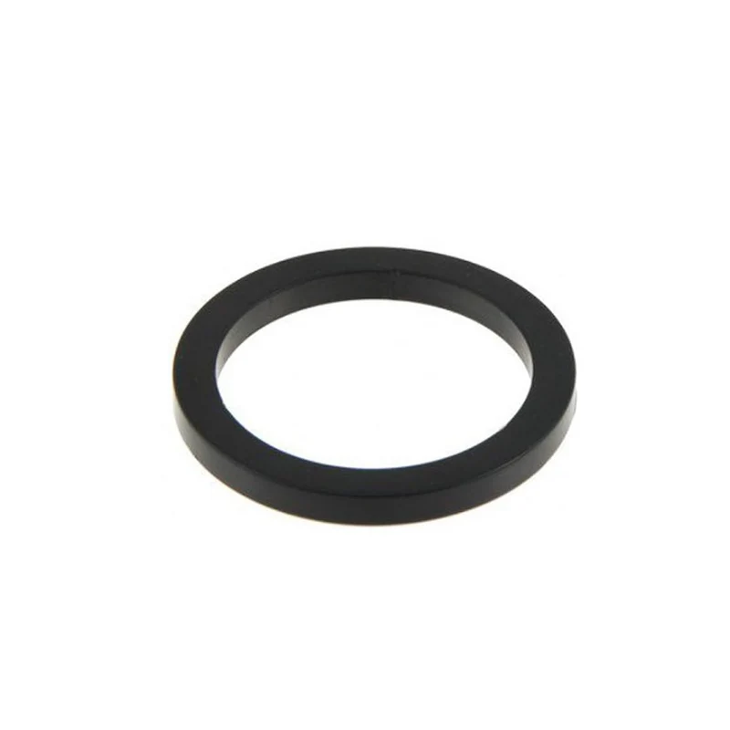 Joint de groupe (58 mm)