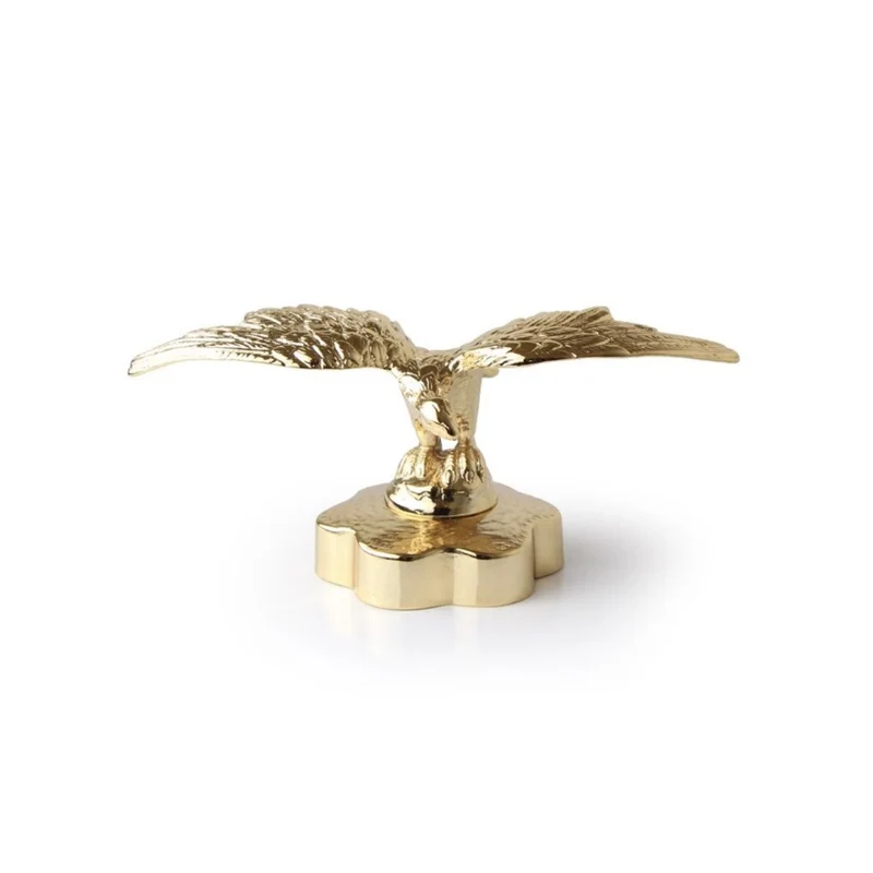 Aigle pour La Pavoni à levier