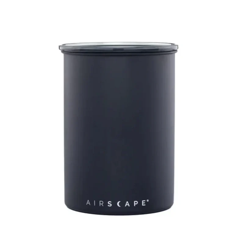 Pot à café classique moyen Airscape