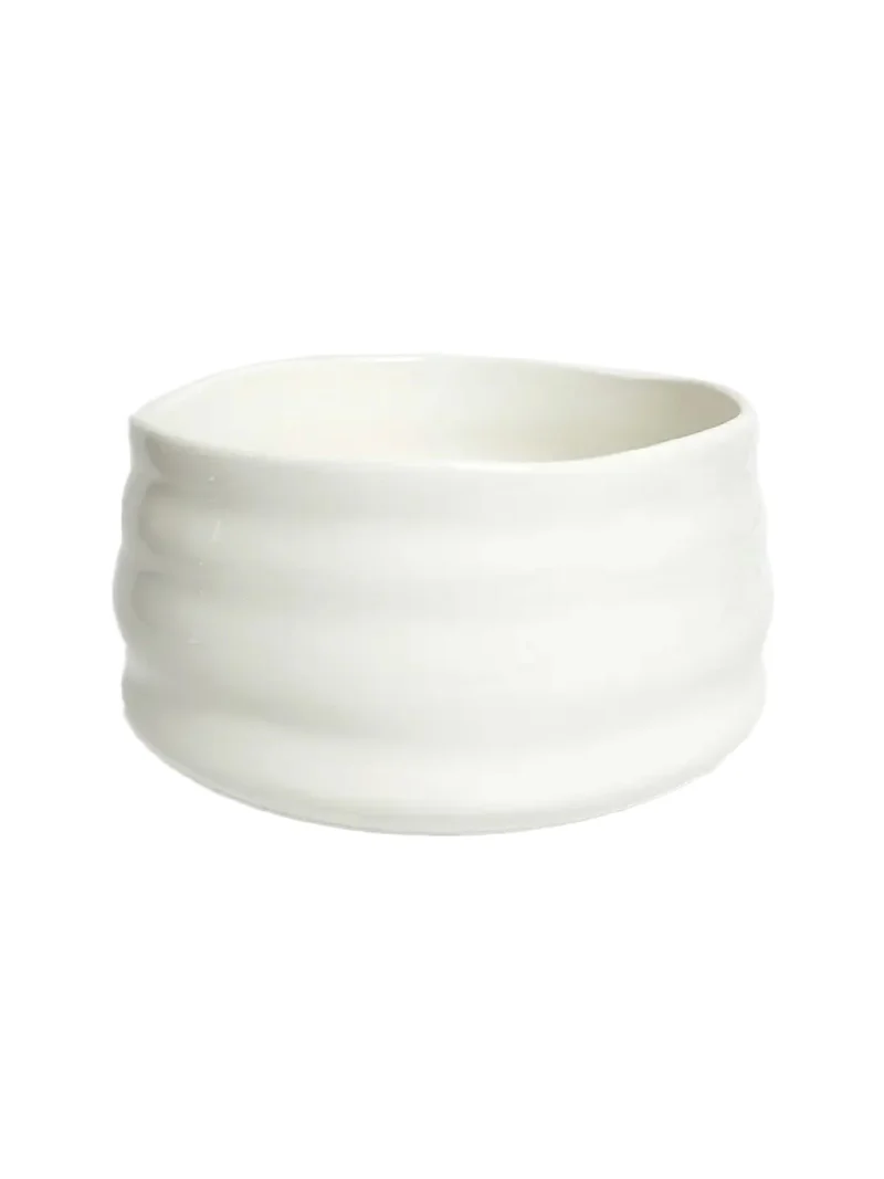 Matcha Set Tcaba
