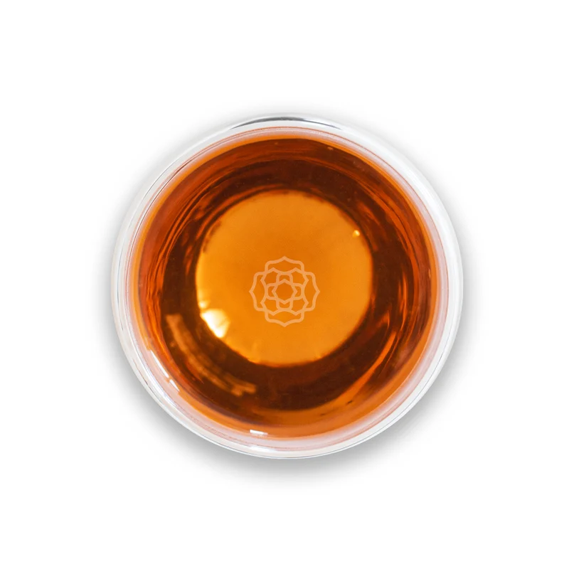Tchaba Masala Chai Tea