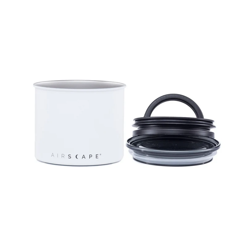 Pot à café classique petit Airscape