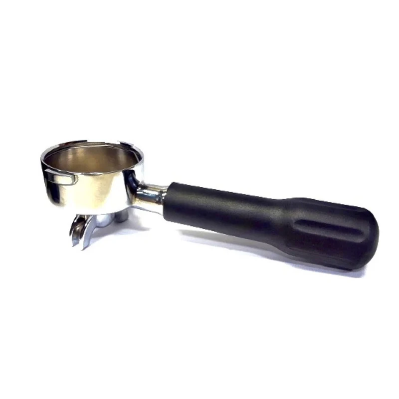 Porte-filtre non pressurisé La Pavoni (53 mm)