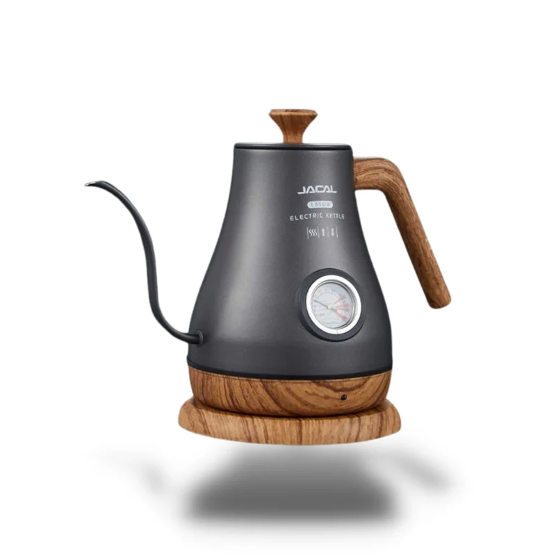 Cafetière électrique Thermos