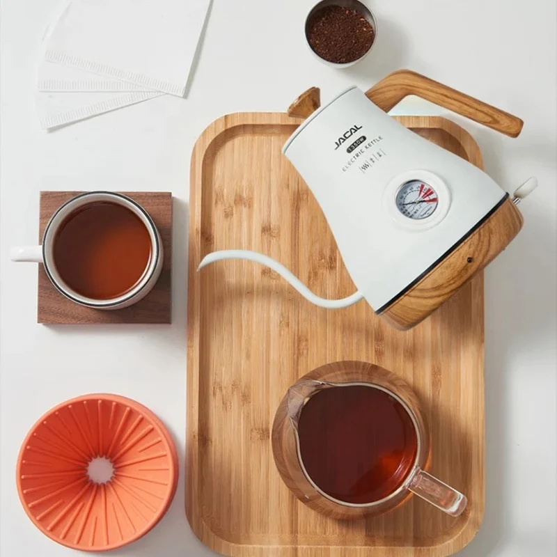 Cafetière électrique Thermos