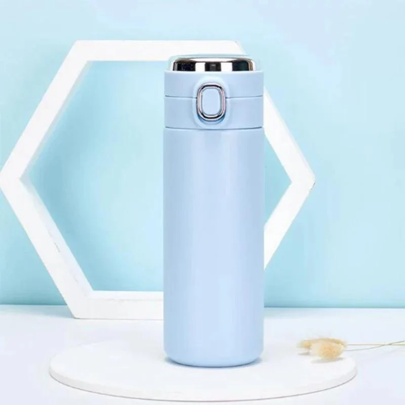 Thermos Café Isotherme
