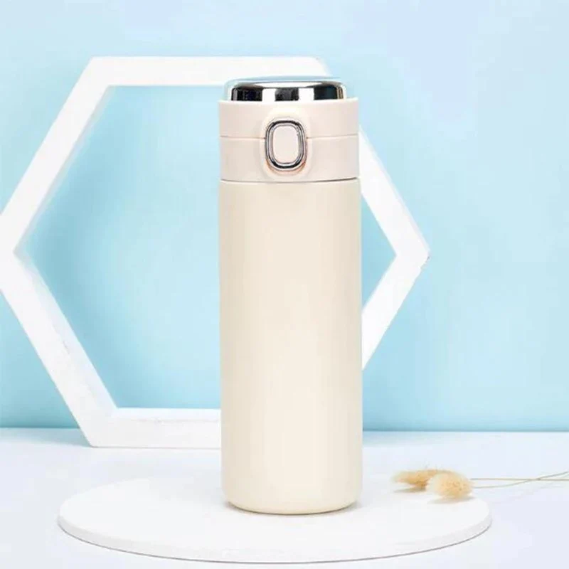 Thermos Café Isotherme