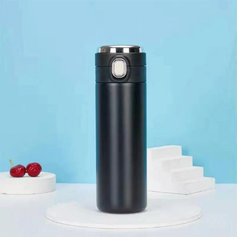 Thermos Café Isotherme