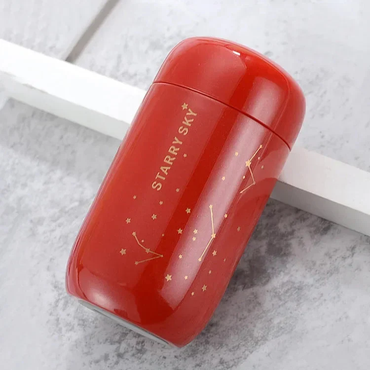 Petit Thermos