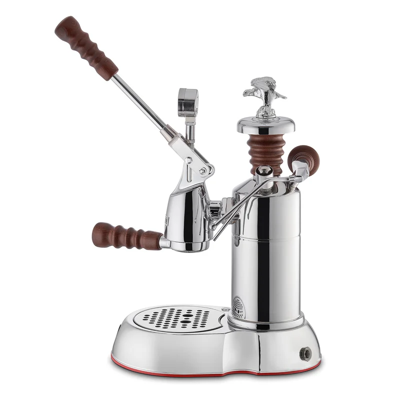 La Pavoni Esperto Abile ESPAB